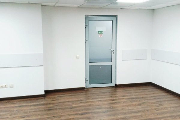 Сдается офис в долгосрочную аренду - фото 2