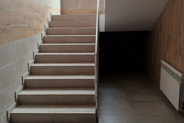 Сдается производственно-складское помещение по адресу Казинца, 32 площадью 1 779 м2  - фото 7