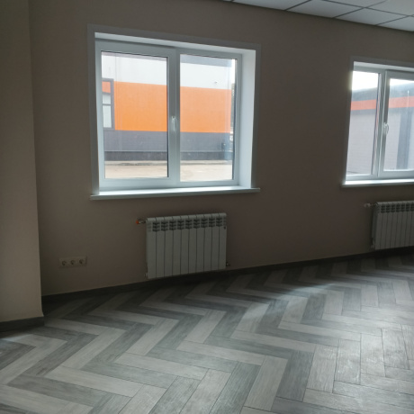 Фотография Сдается производственно-складское помещение по адресу Казинца, 32 площадью 1 779 м2  - фото 4