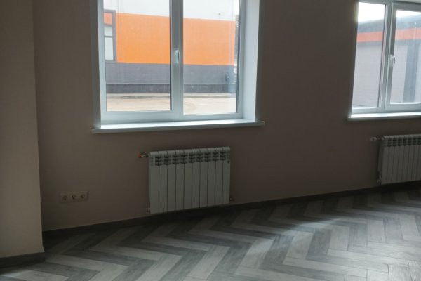 Сдается производственно-складское помещение по адресу Казинца, 32 площадью 1 779 м2  - фото 4