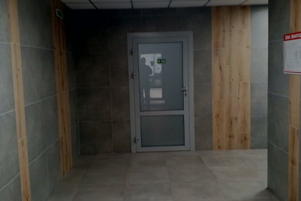 Сдается производственно-складское помещение по адресу Казинца, 32 площадью 1 779 м2  - фото 3