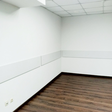 Фотография Сдается офис в долгосрочную аренду - фото 3