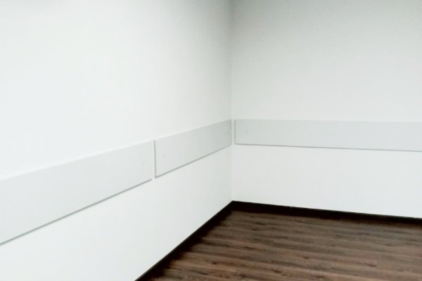 Сдается офис в долгосрочную аренду - фото 3