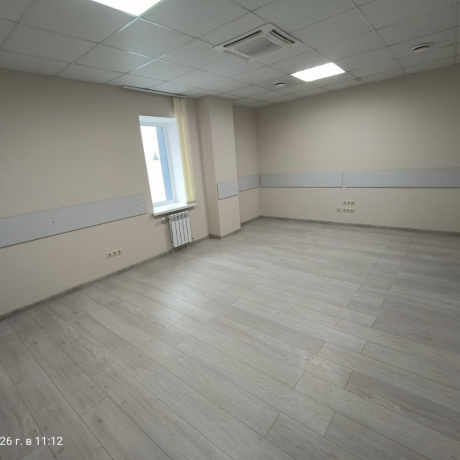 Фотография Аренда офиса площадью 23,6 метра квадратных.  - фото 2