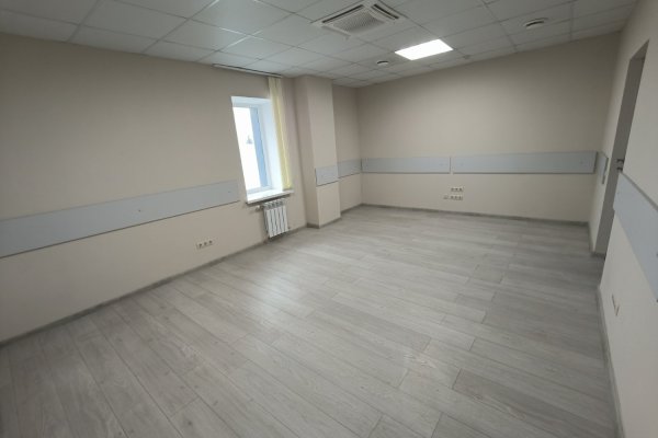 Аренда офиса площадью 23,6 метра квадратных.  - фото 2