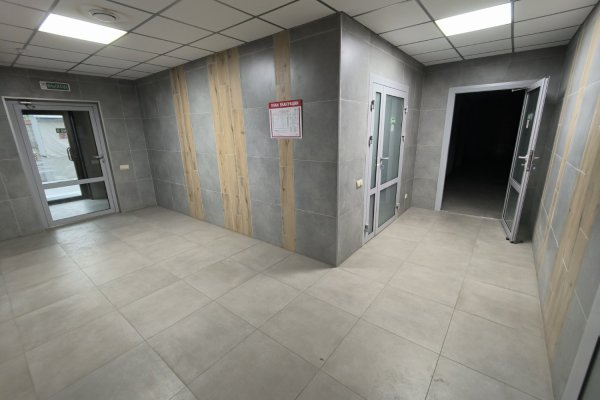 Сдается производственно-складское помещение по адресу Казинца, 32 площадью 3 239.6 м2 , г. Минск, - фото 6