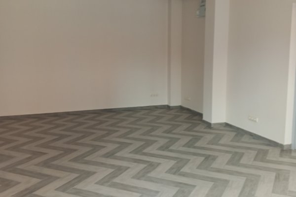 Сдается производственно-складское помещение по адресу Казинца, 32 площадью 1 779 м2  - фото 6