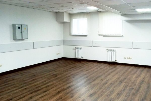 Сдается офис в долгосрочную аренду - фото 1