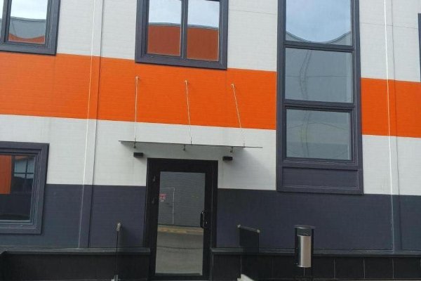 Сдается производственно-складское помещение по адресу Казинца, 32 площадью 1 779 м2  - фото 1