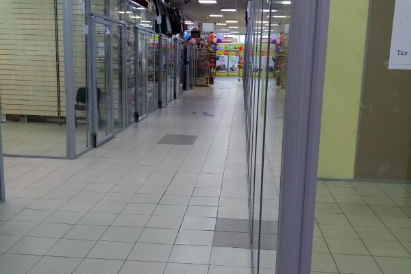 Сдам в аренду за 400 руб. за 21 м торговую площадь в ТЦ - фото 2