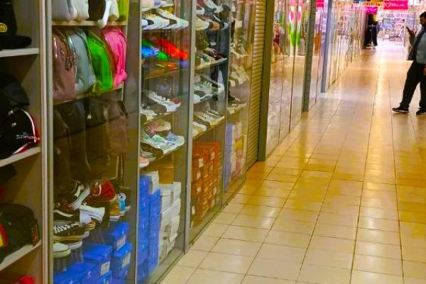 Продаю торговую площадь в Минске от 12 до 60 м НЕДОРОГО - фото 3