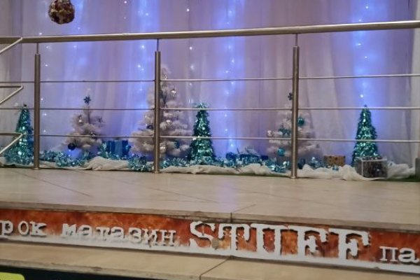 Продаю торговую площадь в Минске от 12 до 60 м НЕДОРОГО - фото 2