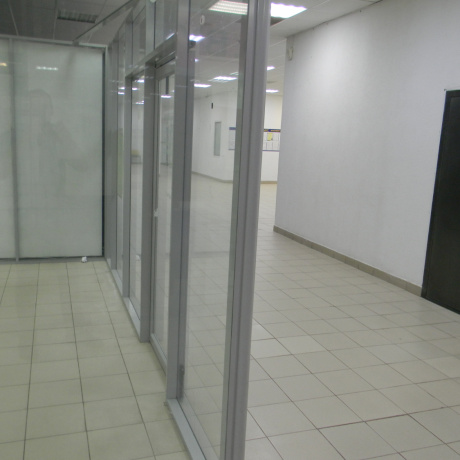 Фотография Продаю торговую площадь в Минске от 12 до 60 м НЕДОРОГО - фото 1