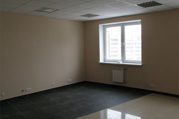 Хороший ремонт. Кондиционер, пол итальянская плитка.  - фото 1