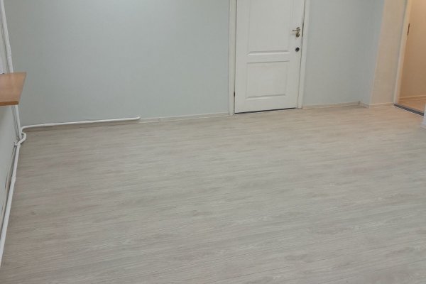 Аренда помещения под офис. Минск, ул. Якубова, д.82 микрорайон Серебрянка, Ленинский район - фото 2