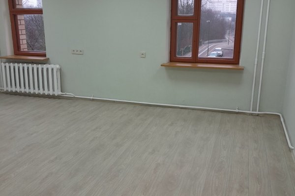 Аренда помещения под офис. Минск, ул. Якубова, д.82 микрорайон Серебрянка, Ленинский район - фото 3