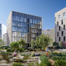 Фотография DEPO - 6