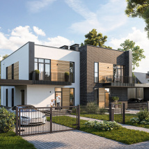 Фотография Зелёная Гавань - 7