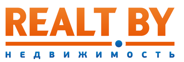 Realt лого