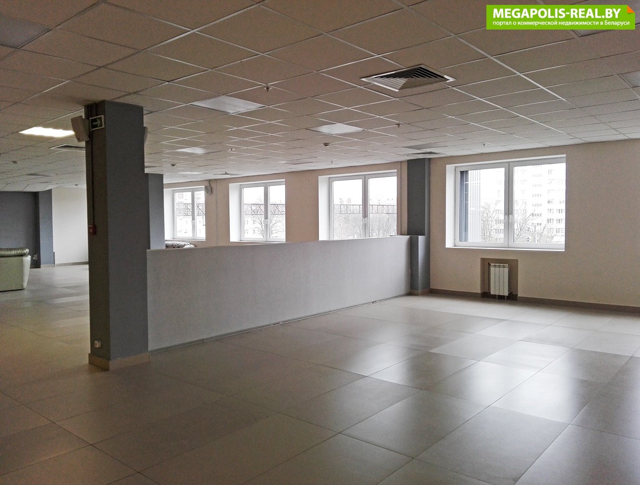 Купить Помещение Под Магазин В Минске Купить Помещение Под Магазин В Минске