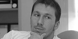 Евгений Чичваркин Большая цель