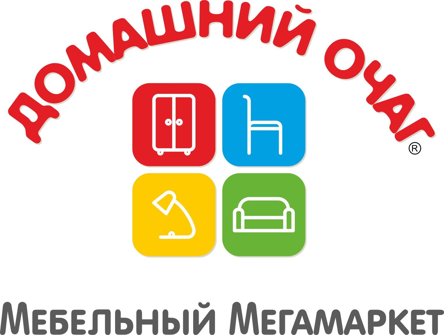 салон мебели домашний очаг