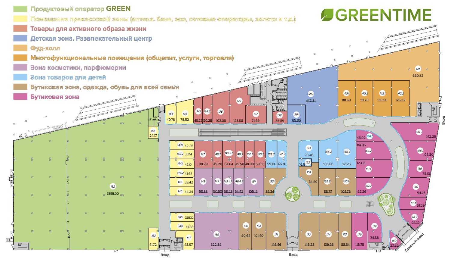 Тц минск список магазинов. Грин Сити Минск торговый центр. Грин Сити Минск магазины. Грин Сити план. Торговый центр Грин Сити план.