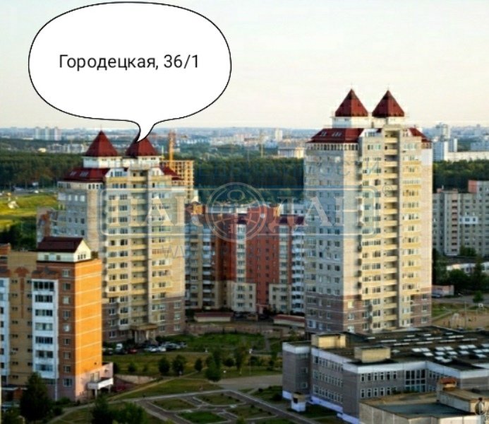Купить 4 Комнатную Квартиру В Уручье