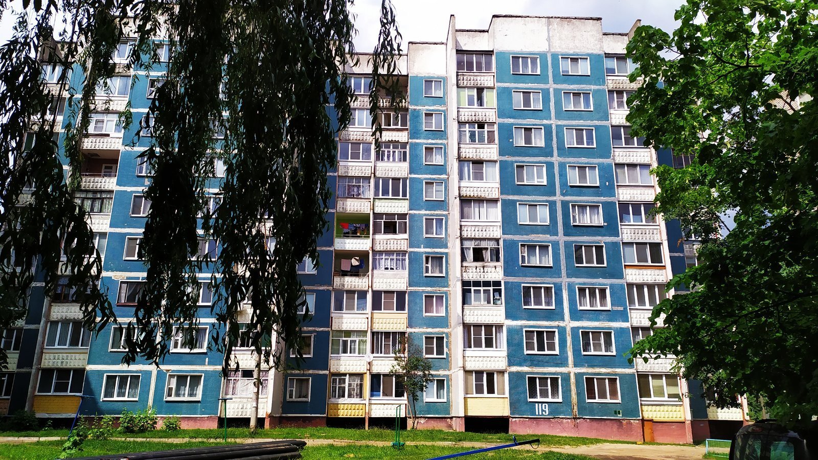 Купить Квартиру В Ельске Гомельской Области