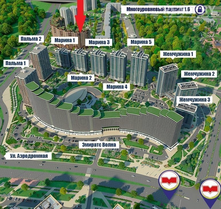 Купить Квартиру В Минске Собственник Минск Мир