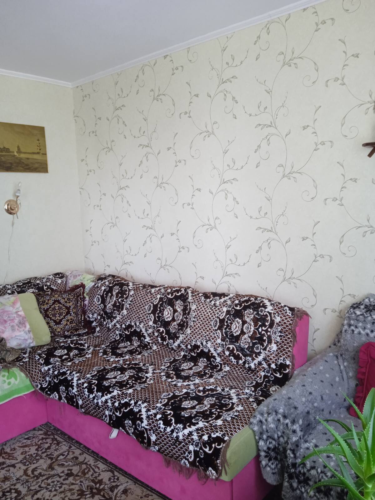 Купить Квартиру В Речице Недорого Куфар