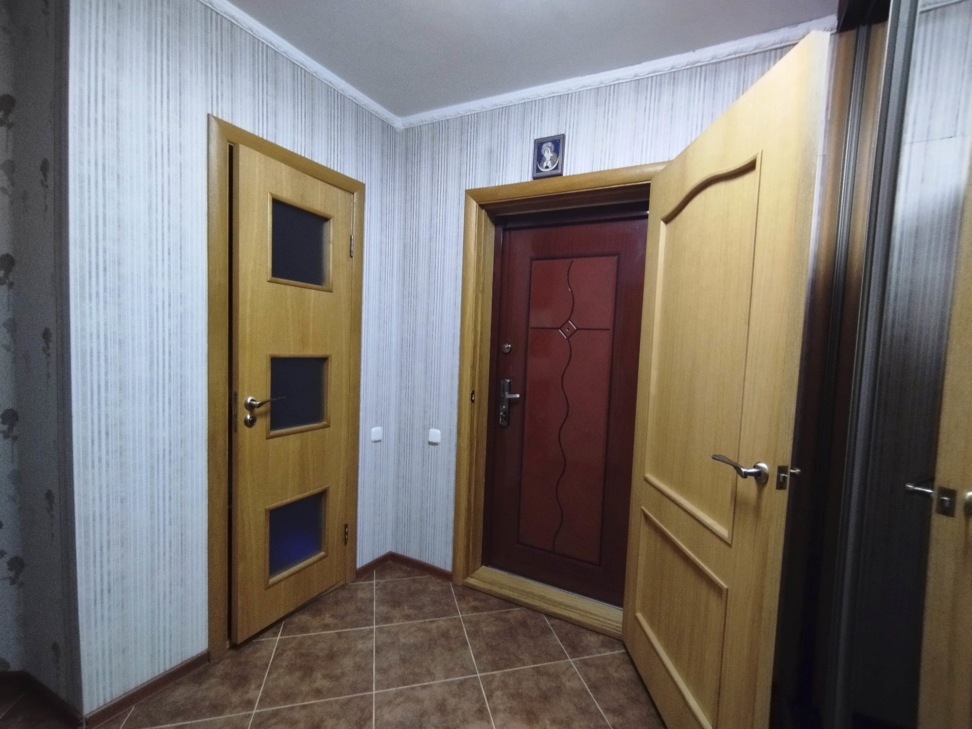 Купить Квартиру В Могилеве Без Посредников