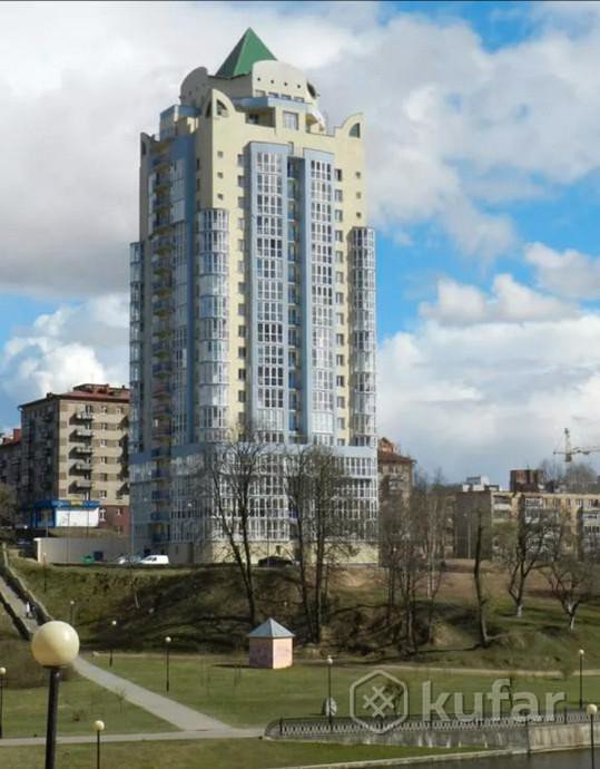 Купить Квартиру На Мира 25