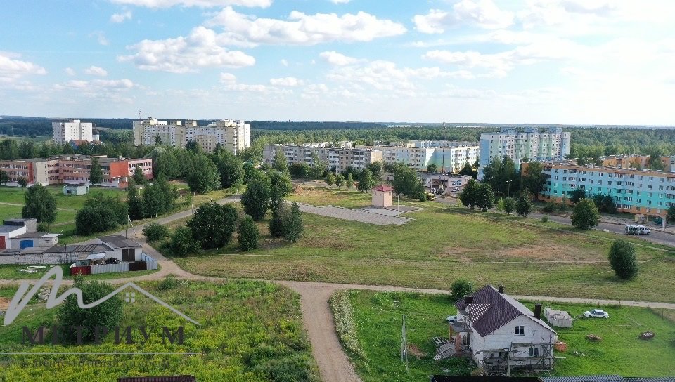 Купить Квартиру В Гатово Минский Район