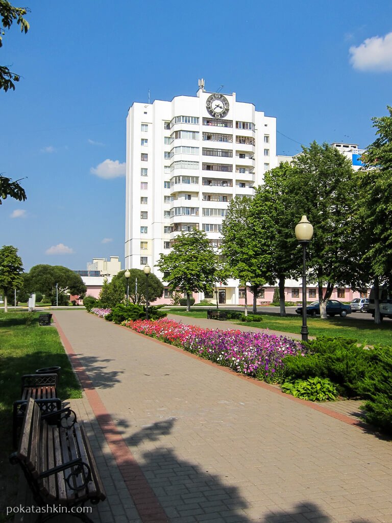 Курс в светлогорске беларусь. Светлогорск Беларусь. Светлогорск (Белоруссия). Светлогорск.