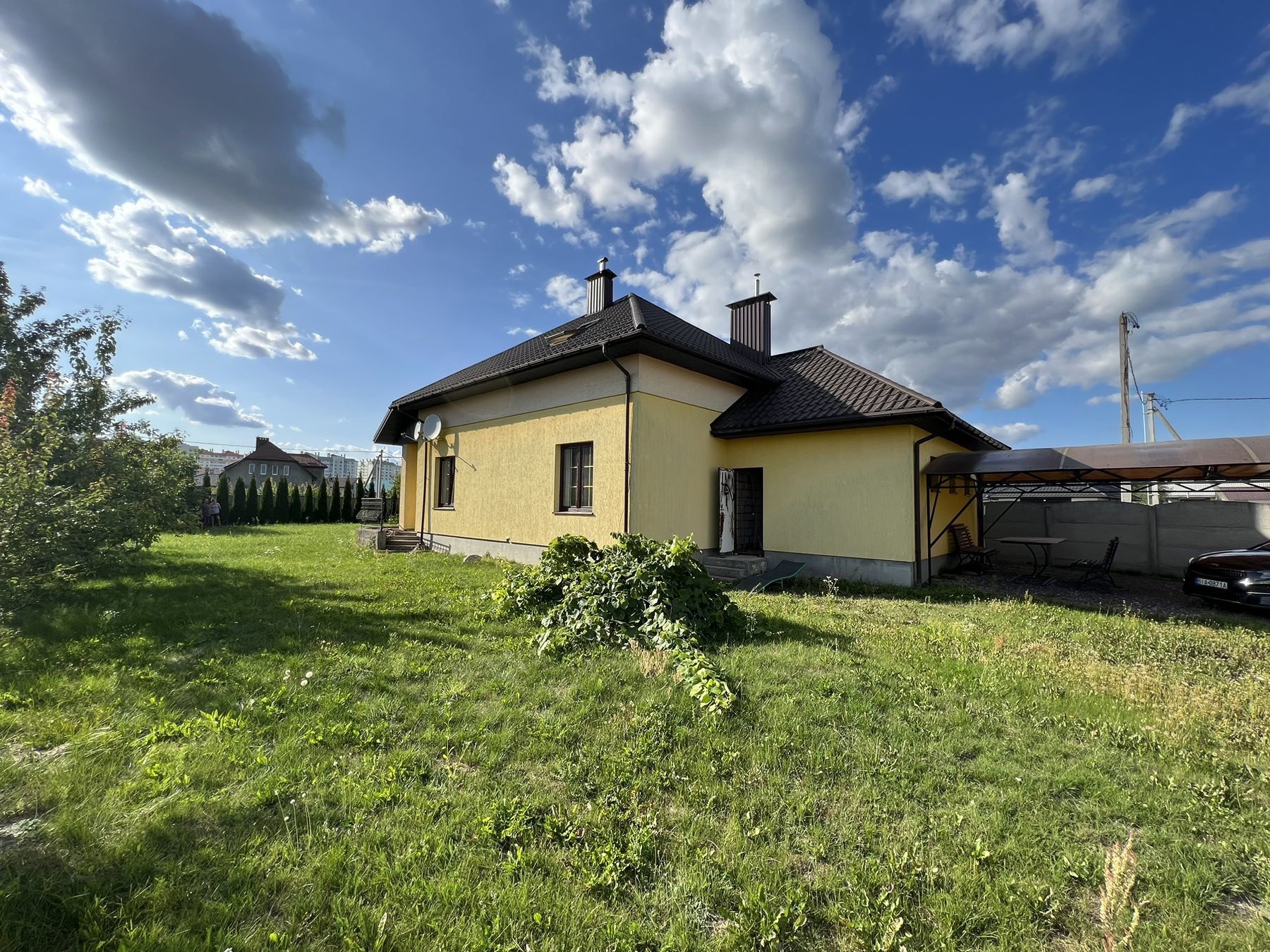 Купить недвижимость в гродно. Польский дом Гродно. Дом Гродненская 9 отзывы.