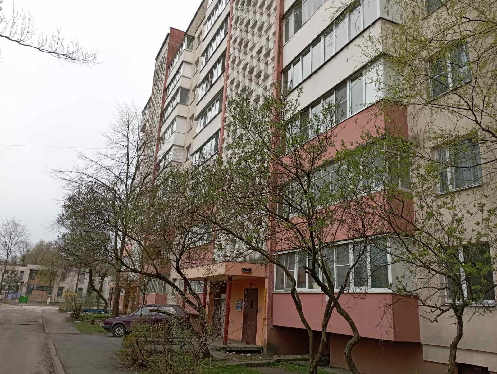 Купить 3 Комнатную Квартиру В Гомеле