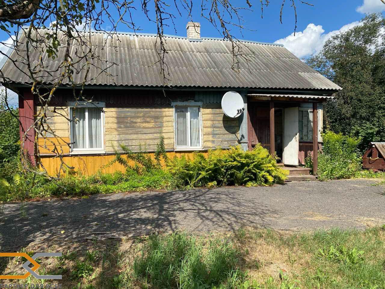 Купить Квартиру В Червене Минской Области
