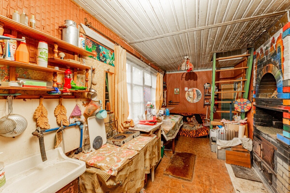 Купить Дачу В Искре Курской Области